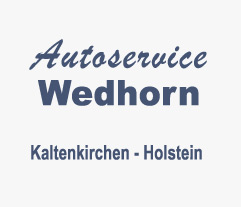 Wedhorn Autoservice Kaltenkirchen